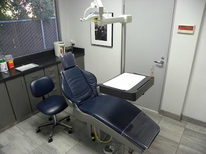 Millbrae Orthodontics - Orthodontist in Millbrae, CA