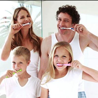 Heringer Dentistry LLC - General dentist in Bismarck, ND