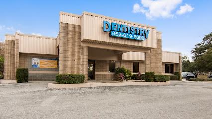 Walding & Associates - General dentist in Lakeland, FL