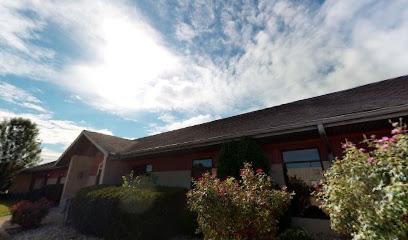 Dental Group of Carbondale - General dentist in Carbondale, IL
