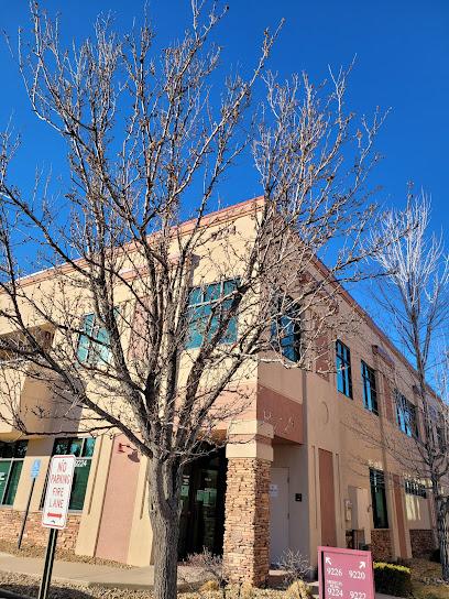 Shine Dental Arts - General dentist in Lone Tree, CO