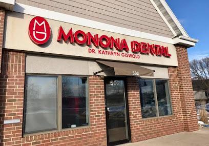Monona Dental - General dentist in Madison, WI