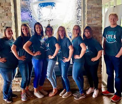 Humphrey Orthodontics - Orthodontist in Wentzville, MO