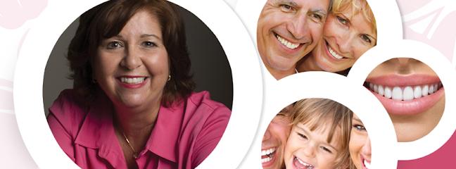 Hamilton House Dentistry - General dentist in Geneva, IL