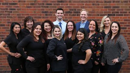 Panorama Dental - General dentist in Aurora, CO