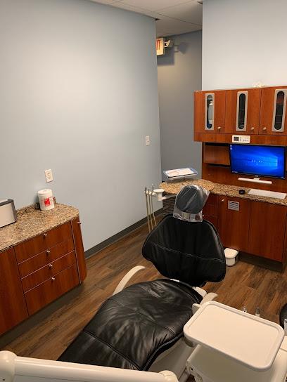 Dogwood Dentistry - General dentist in Goose Creek, SC