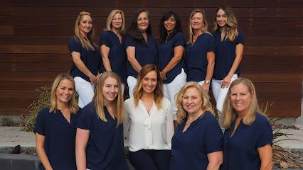 Gimlen Orthodontics - Orthodontist in Manhattan Beach, CA