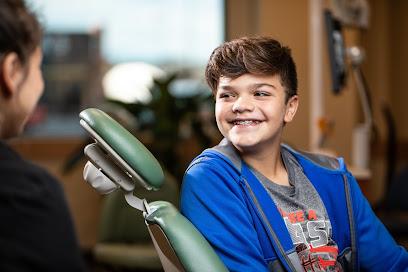 Family Orthodontics – McDonough - Orthodontist in Mcdonough, GA