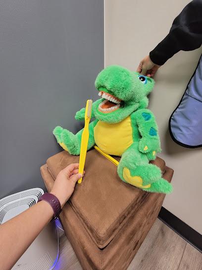 Cobblestone Dental Center - General dentist in Maricopa, AZ