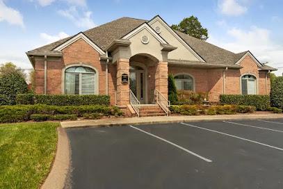 George Family & Cosmetic Dentistry - General dentist in Old Hickory, TN