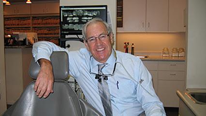 Kentfield Dental - General dentist in Greenbrae, CA