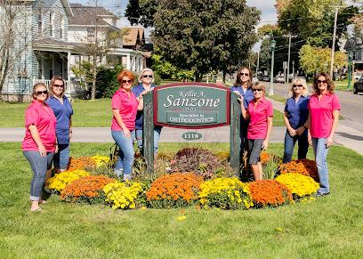 Brite Orthodontics-Invisalign and Braces - Orthodontist in Watertown, NY