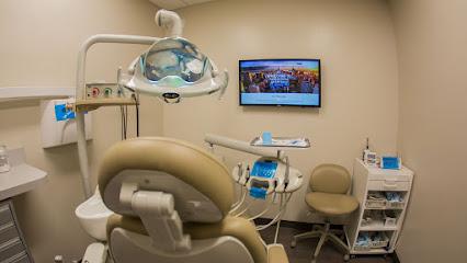 National Dental Oakland Gardens - General dentist in Oakland Gardens, NY