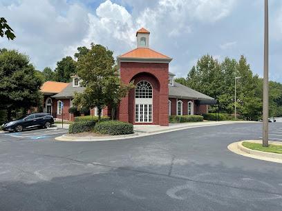 Suwanee Family Dentistry - General dentist in Suwanee, GA