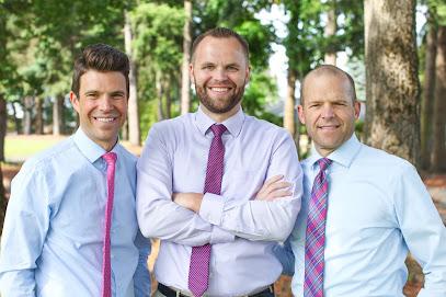 Gillespie Dentistry - General dentist in Vancouver, WA