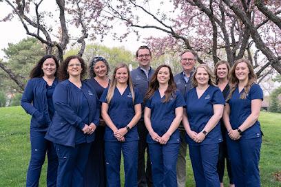Meyer Orthodontics - Orthodontist in Brookings, SD