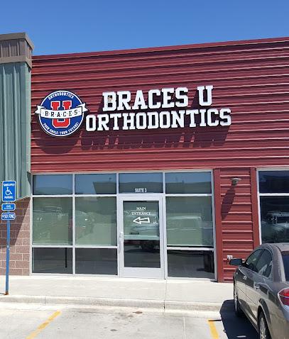 Smile Doctors Orthodontics – Casper - Orthodontist in Casper, WY