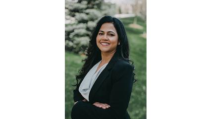 Integrative Dental Solutions - General dentist in Pewaukee, WI