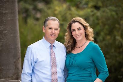 Blackhawk Dental Care: Brian Adams DDS, Michelle Feliciano-Turner DDS - General dentist in Danville, CA