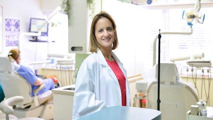 Diana R. Blanco D.M.D - General dentist in Miami, FL
