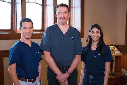 Donlevy, Estess & Lohiya Oral & Maxillofacial Surgery Group - Oral surgeon in Hermosa Beach, CA