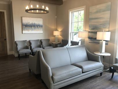 Highland Endodontics - Endodontist in Madison, MS