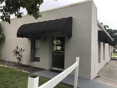 Clifford B Ward DDS - General dentist in Tallevast, 
