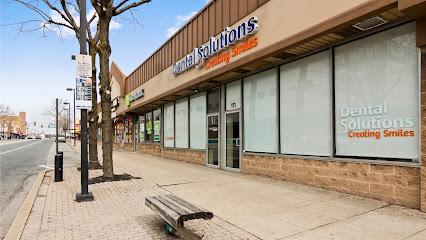 Dental Solutions of Upper Darby - General dentist in Upper Darby, PA