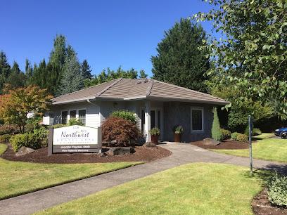 Northwest Dental Arts - General dentist in Salem, OR