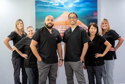 Nature Park Dental - General dentist in Ocala, FL