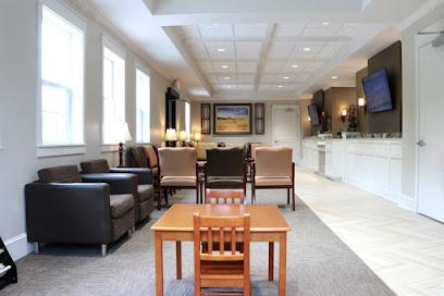 Ridgeview Family Dental - General dentist in Oak Grove, MO