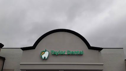 Taylor Dental & Braces - General dentist in Lafayette, LA