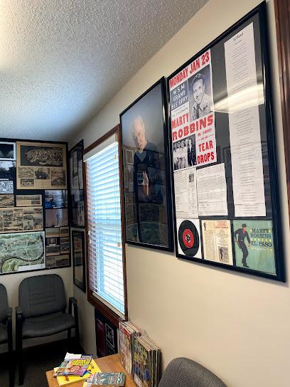 Wall Keith DDS - General dentist in Branson, MO