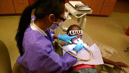 Howard J DDS - General dentist in Atlanta, GA