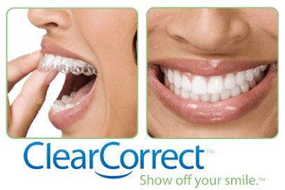 States Dental PC - General dentist in North Platte, NE