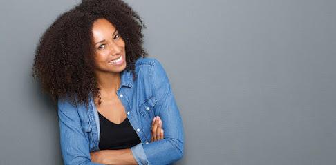 Selma Sunshine Dental - General dentist in Selma, CA