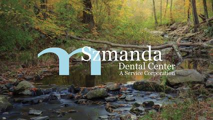 Szmanda Dental – Rib Mountain - Cosmetic dentist in Wausau, WI
