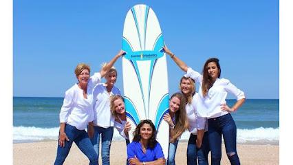 Beaches Orthodontics - Orthodontist in Ponte Vedra Beach, FL