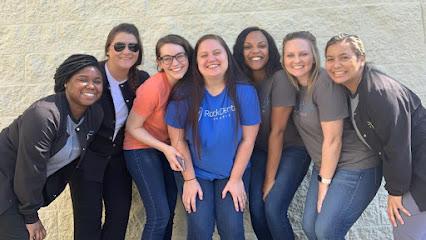 Westrock Orthodontics | Searcy - Orthodontist in Searcy, AR