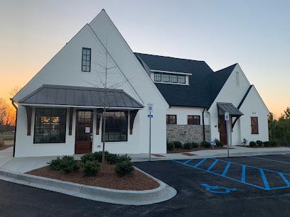Pignataro Family Dentistry, P.C. - General dentist in Madison, AL