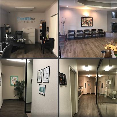 Del Rio Dentistry - General dentist in Del Rio, TX