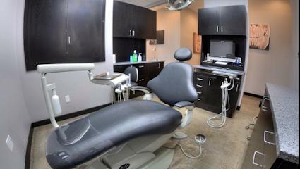 Ethos Dental Group - General dentist in Munster, IN