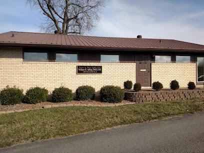 Millay Orthodontics - General dentist in Greenville, KY