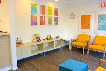 Bitesize Pediatric Dentistry – Williamsburg - Pediatric dentist in Brooklyn, NY