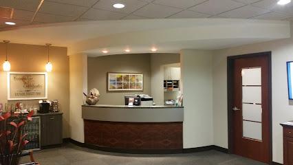 Cornerstone Endodontics - Endodontist in Leawood, KS