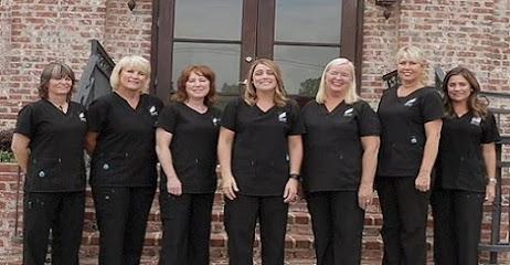 Dr. Donald K. Givan, DMD - General dentist in Ridgeland, MS