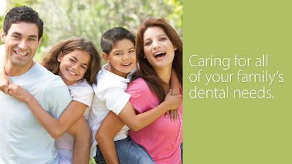 Dental Excellence of Trinity - General dentist in New Port Richey, FL