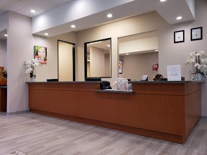Harmony Dental – Pearland, TX - General dentist in Pearland, TX
