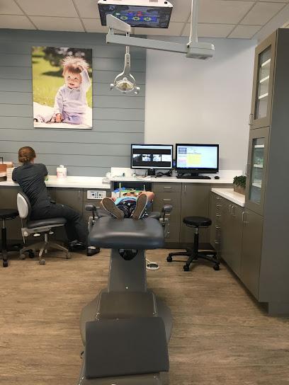 Tweet Pediatric Dentistry, PLLC - Pediatric dentist in Chanhassen, MN