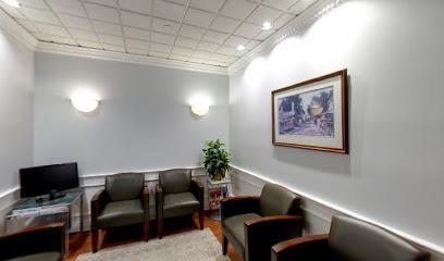 Fairfield Dentistry: Jack Vayner, DDS - General dentist in Fairfield, CT